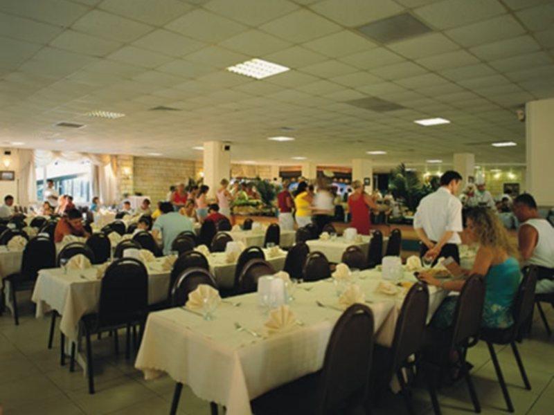 Hotel Pineta Club Marmaris Zewnętrze zdjęcie