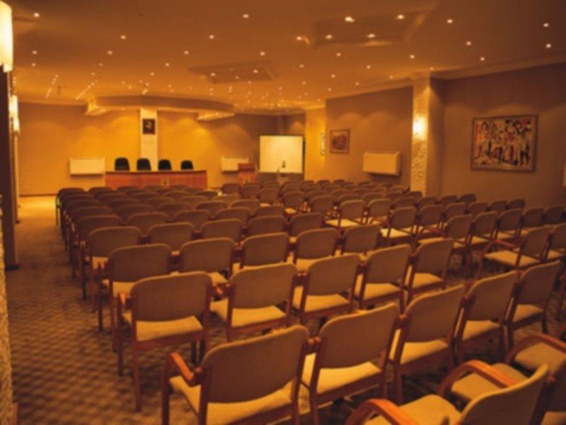 Hotel Pineta Club Marmaris Zewnętrze zdjęcie