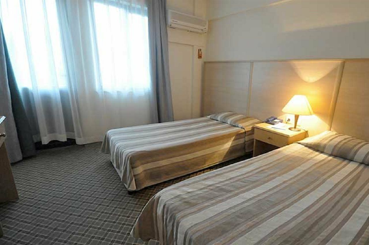 Hotel Pineta Club Marmaris Zewnętrze zdjęcie